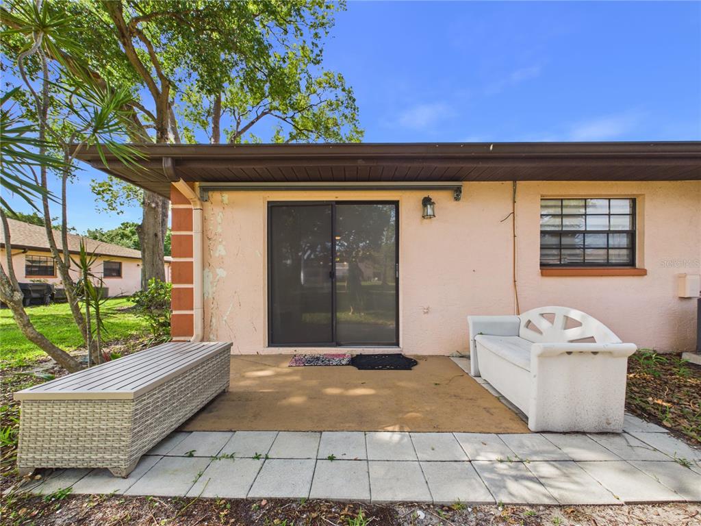 13250 Ridge Road, Unit 98 Largo, FL 33778 - Photo 34 of 36