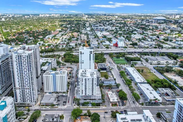$449,999 | 229 Southwest 9th Street, Unit 504, Miami, FL 33130