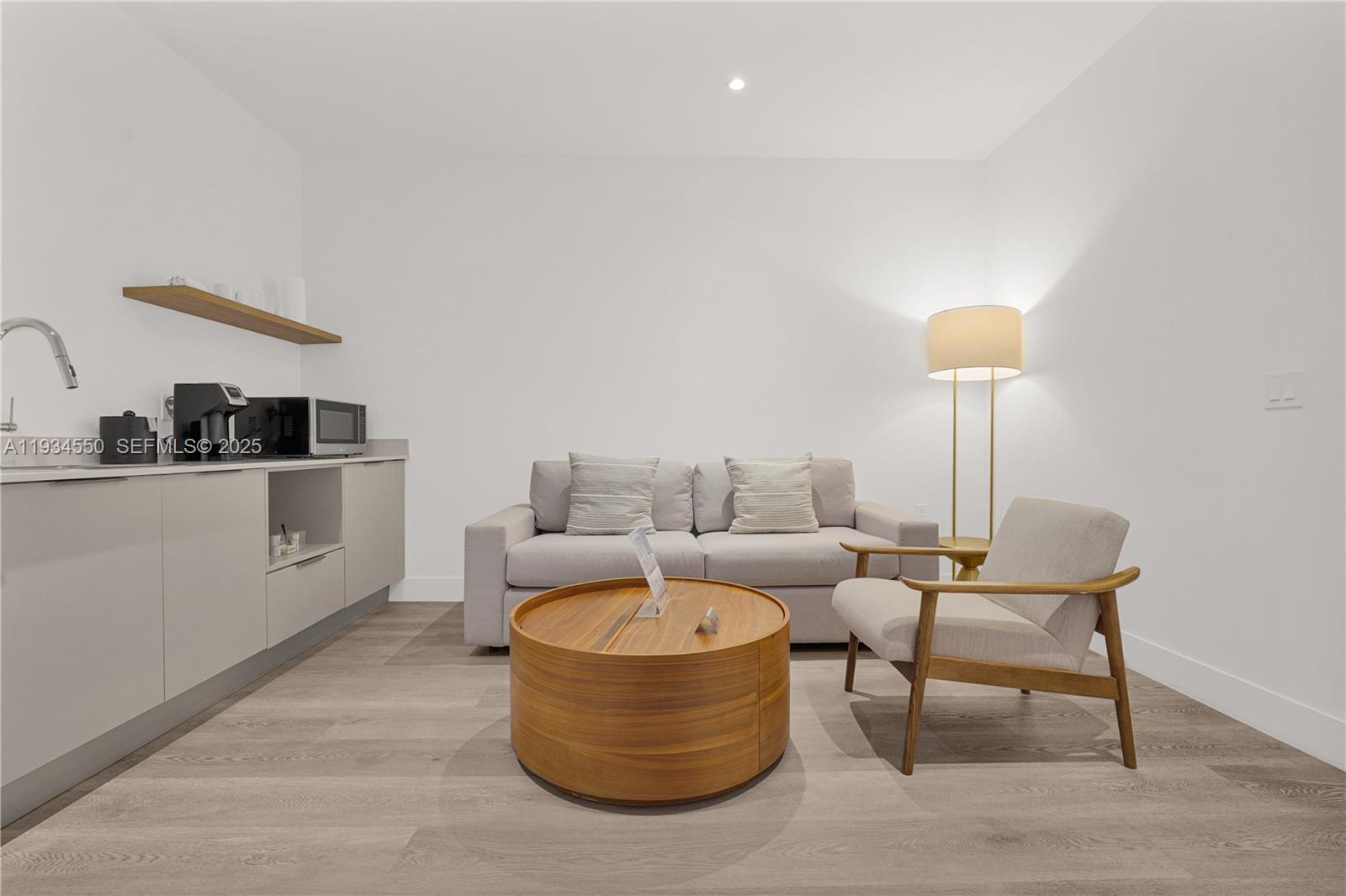 229 Southwest 9th Street, Unit 504 Miami, FL 33130 - Photo 22 of 56