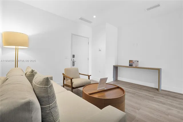 a close view of sink and tap