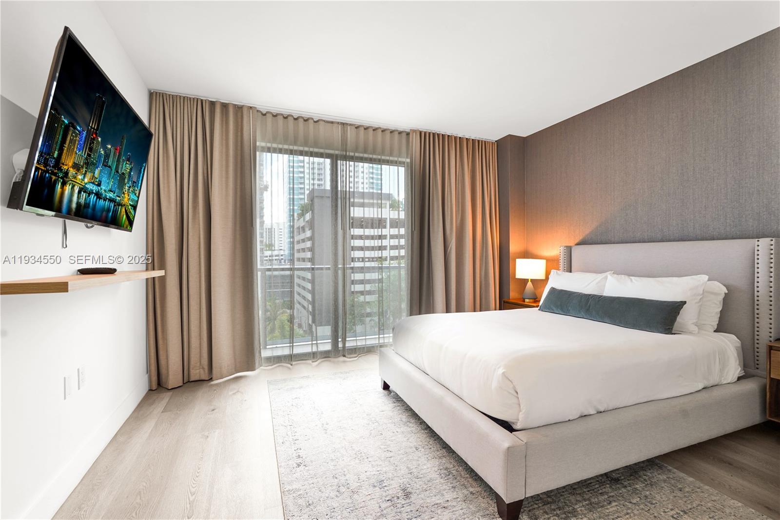 229 Southwest 9th Street, Unit 504 Miami, FL 33130 - Photo 41 of 56