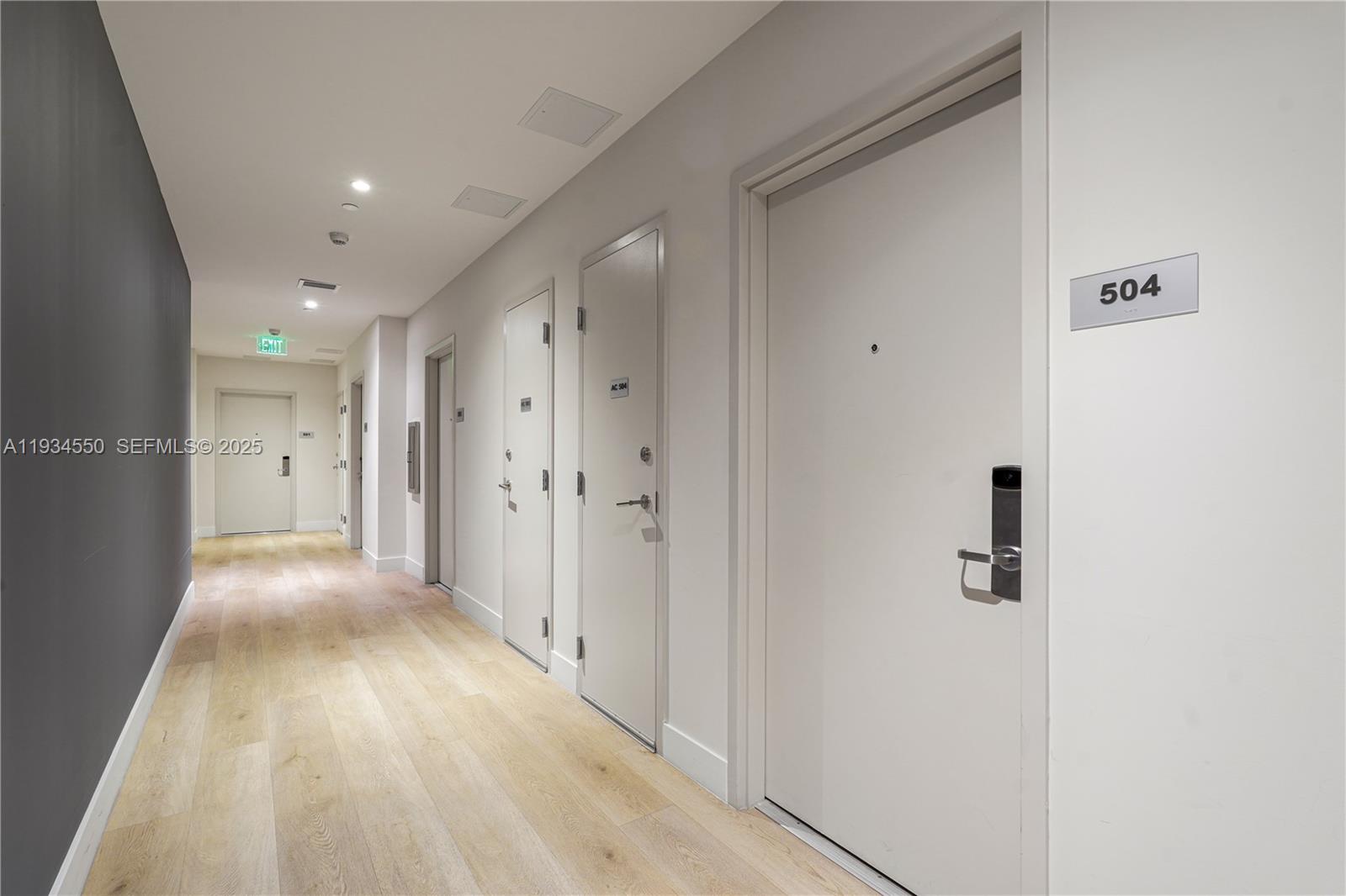 229 Southwest 9th Street, Unit 504 Miami, FL 33130 - Photo 46 of 56