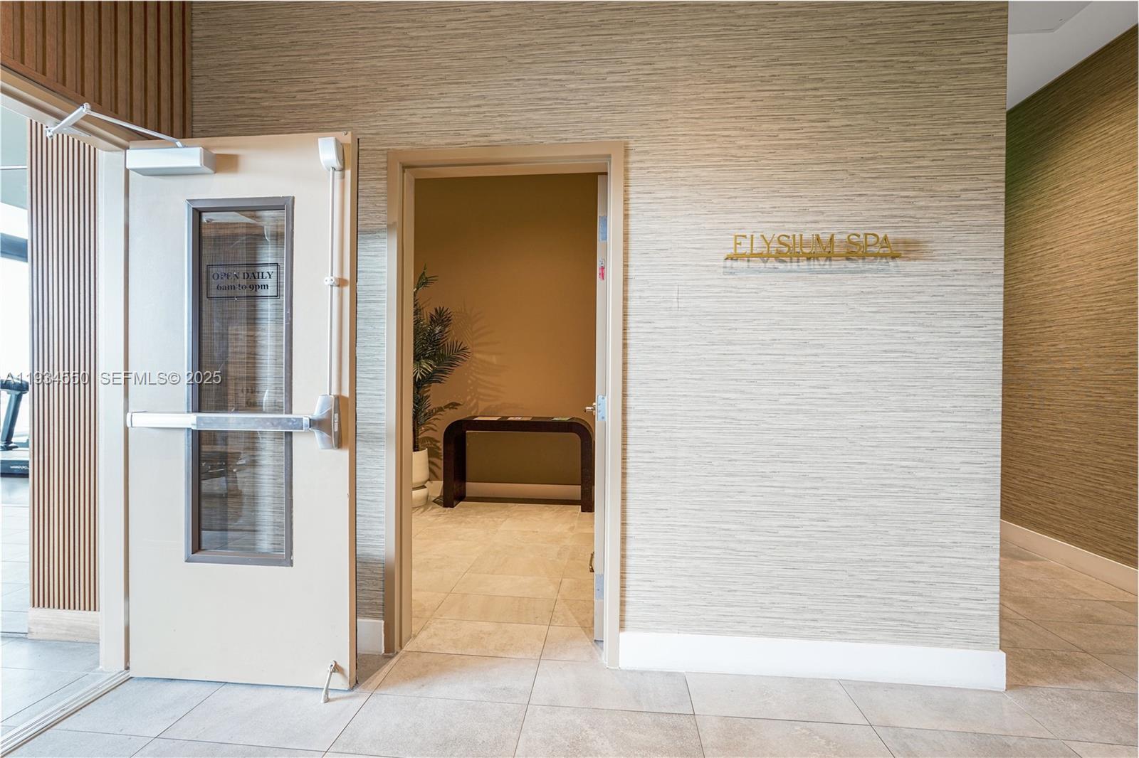 229 Southwest 9th Street, Unit 504 Miami, FL 33130 - Photo 48 of 56