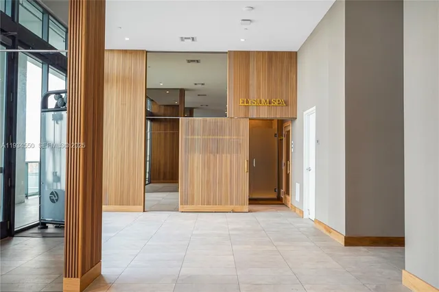 $449,999 | 229 Southwest 9th Street, Unit 504, Miami, FL 33130