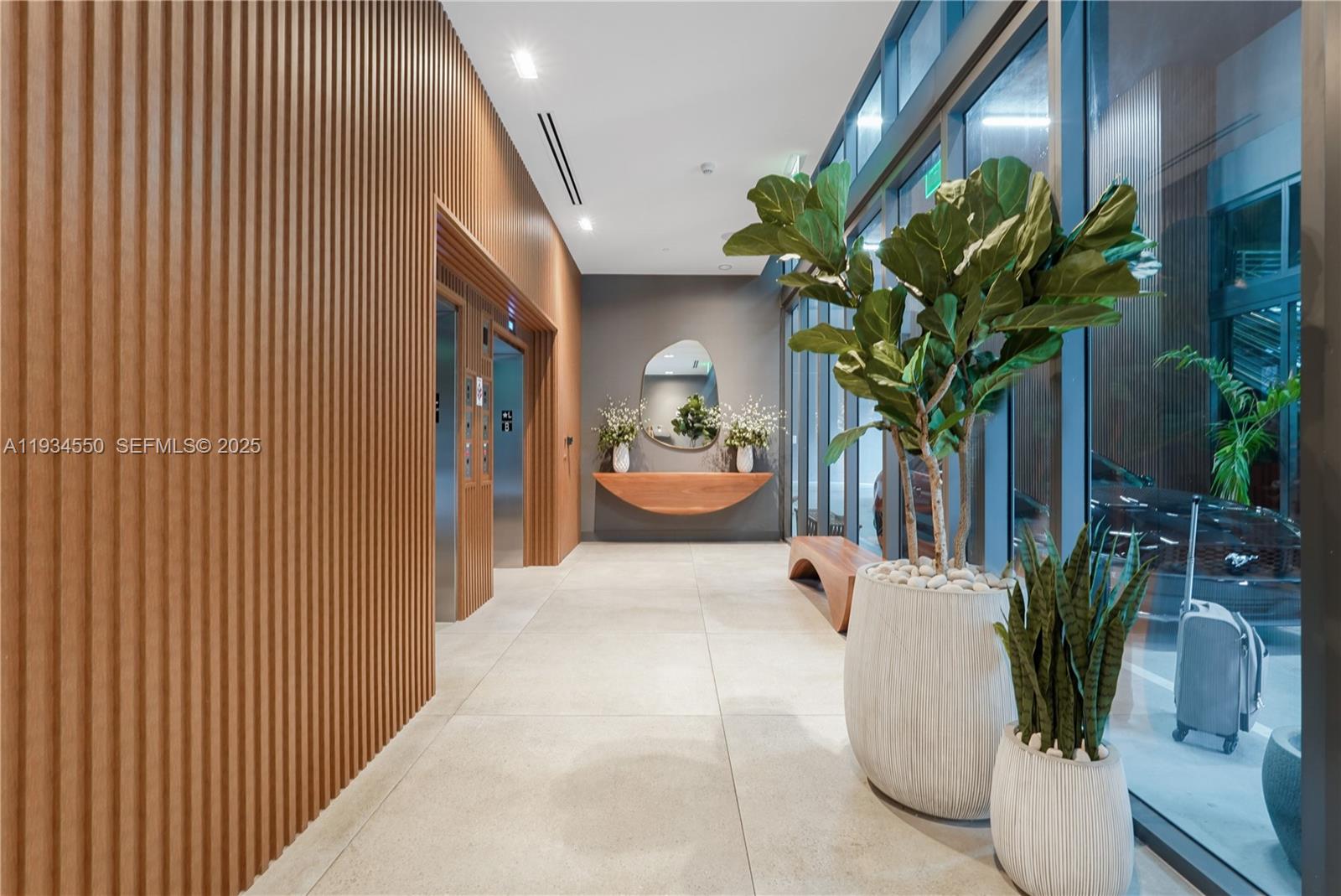 229 Southwest 9th Street, Unit 504 Miami, FL 33130 - Photo 55 of 56