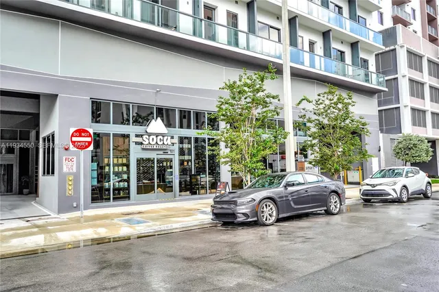 $449,999 | 229 Southwest 9th Street, Unit 504, Miami, FL 33130