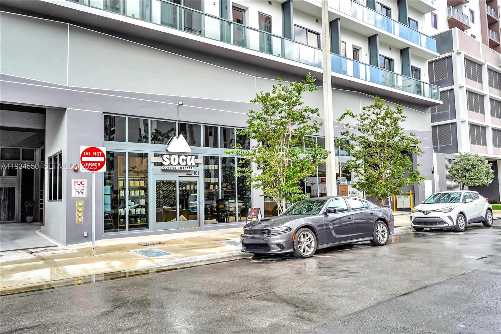 229 Southwest 9th Street, Unit 504 Miami, FL 33130 - Photo 56 of 56