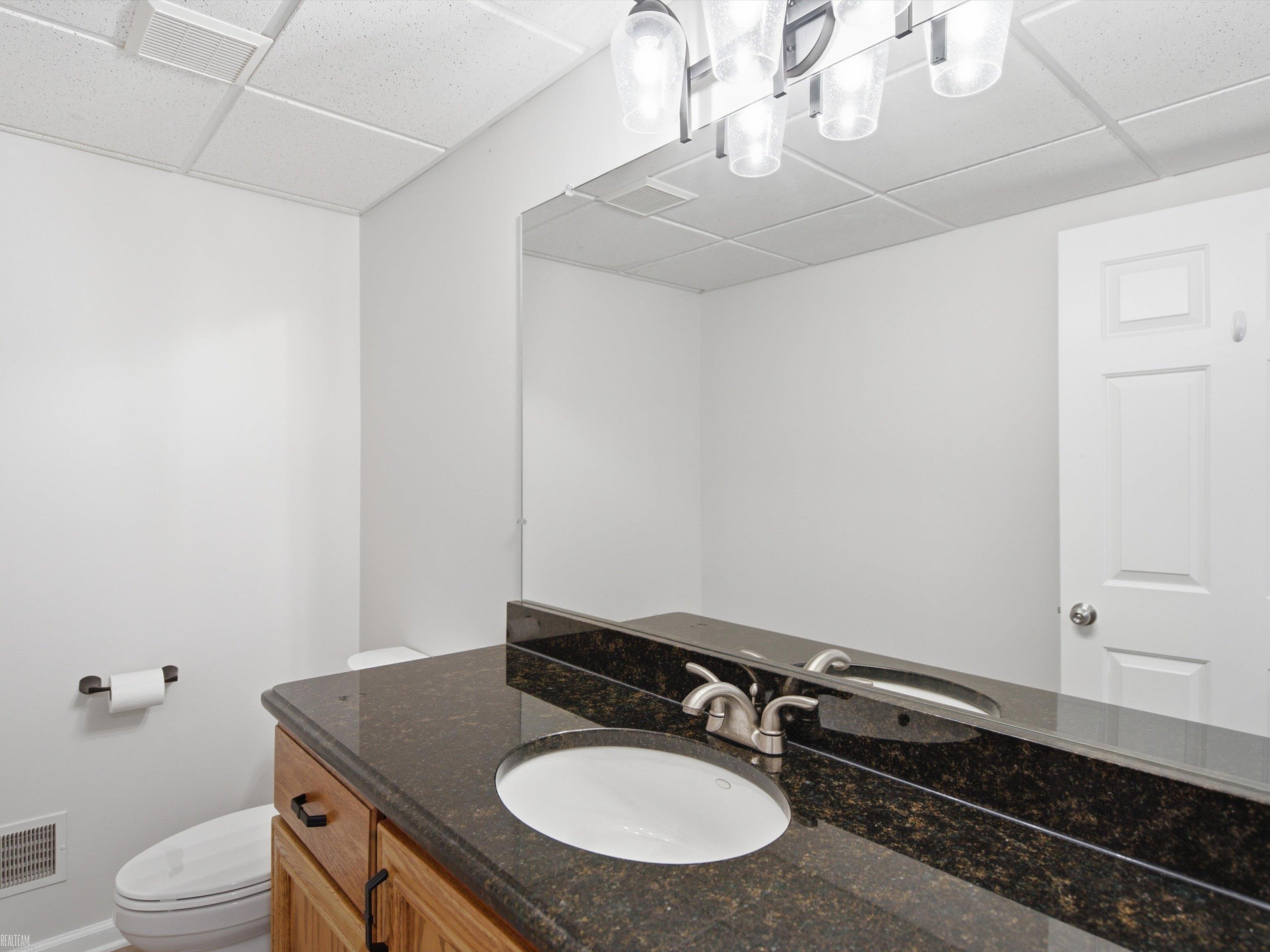 57777 Brookfield Way Washington, MI 48094 - Photo 37 of 58