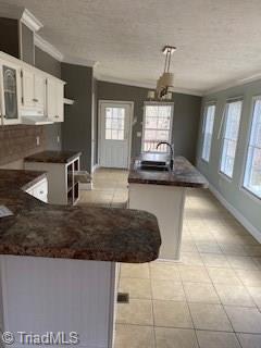 220 Monarch Road Summerfield, NC 27358 - Photo 3 of 7 Gallery Image 3