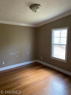 220 Monarch Road Summerfield, NC 27358 - Photo 4 of 7 Gallery Image 4