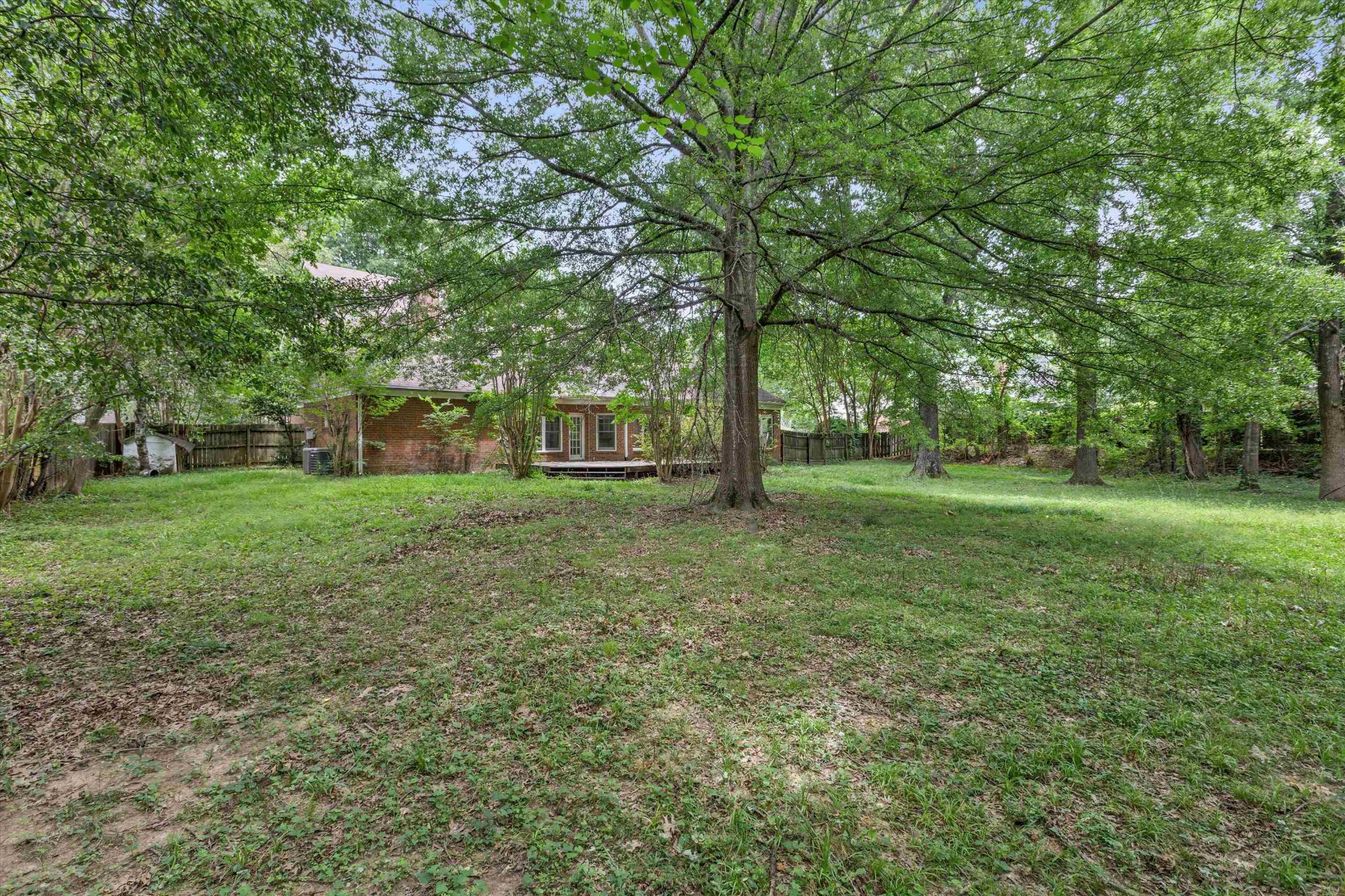 51 Summer Grove Road Cordova, TN 38018 - Photo 28 of 31