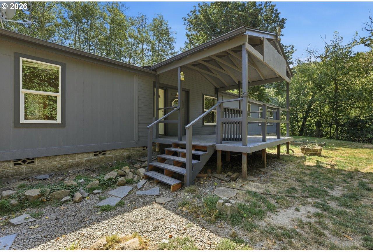600 Remington Road Kelso, WA 98626 - Photo 4 of 46 Gallery Image 4