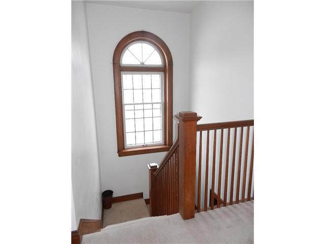 356 East Torrence Road Columbus, OH 43214 - Photo 11 of 22 Gallery Image 11