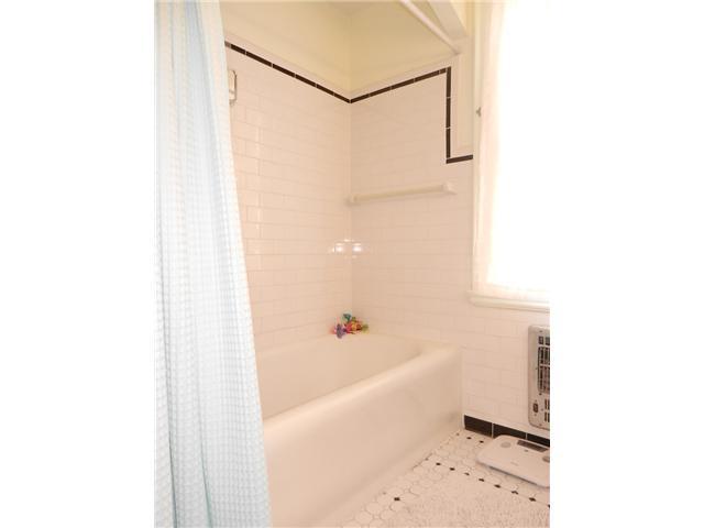 356 East Torrence Road Columbus, OH 43214 - Photo 13 of 22 Gallery Image 13