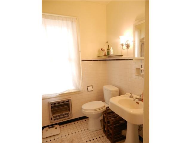 356 East Torrence Road Columbus, OH 43214 - Photo 14 of 22 Gallery Image 14