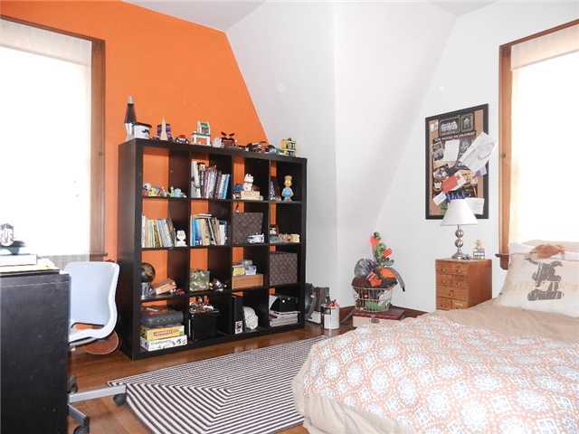 356 East Torrence Road Columbus, OH 43214 - Photo 15 of 22 Gallery Image 15