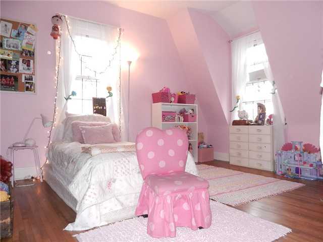 356 East Torrence Road Columbus, OH 43214 - Photo 16 of 22 Gallery Image 16