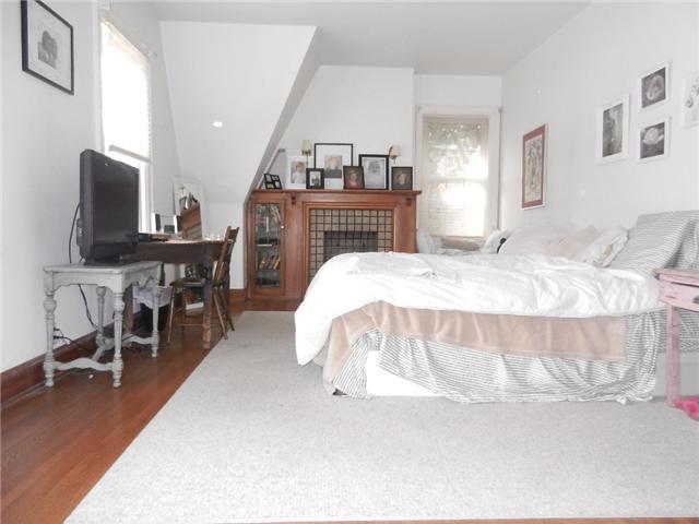 356 East Torrence Road Columbus, OH 43214 - Photo 17 of 22 Gallery Image 17