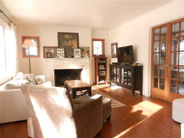 356 East Torrence Road Columbus, OH 43214 - Photo 2 of 22 Gallery Image 2