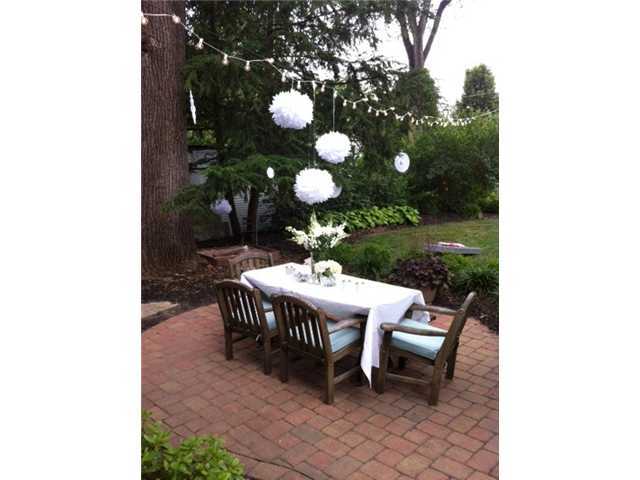 356 East Torrence Road Columbus, OH 43214 - Photo 21 of 22 Gallery Image 21