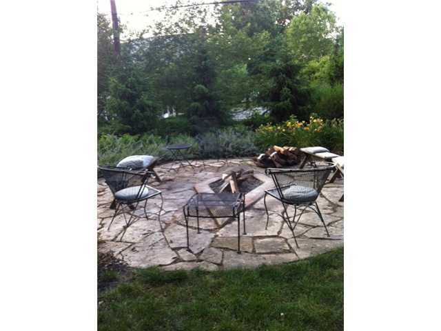 356 East Torrence Road Columbus, OH 43214 - Photo 22 of 22 Gallery Image 22