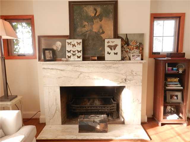 356 East Torrence Road Columbus, OH 43214 - Photo 3 of 22 Gallery Image 3