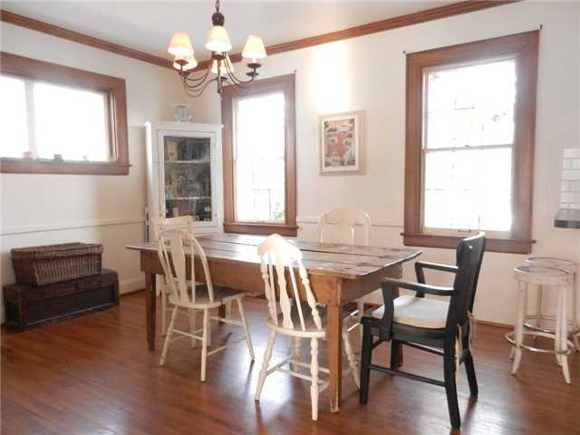 356 East Torrence Road Columbus, OH 43214 - Photo 4 of 22 Gallery Image 4