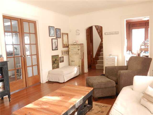 356 East Torrence Road Columbus, OH 43214 - Photo 5 of 22 Gallery Image 5