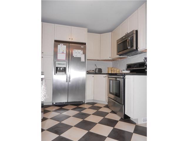 356 East Torrence Road Columbus, OH 43214 - Photo 7 of 22 Gallery Image 7