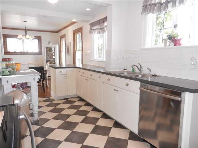 356 East Torrence Road Columbus, OH 43214 - Photo 8 of 22 Gallery Image 8