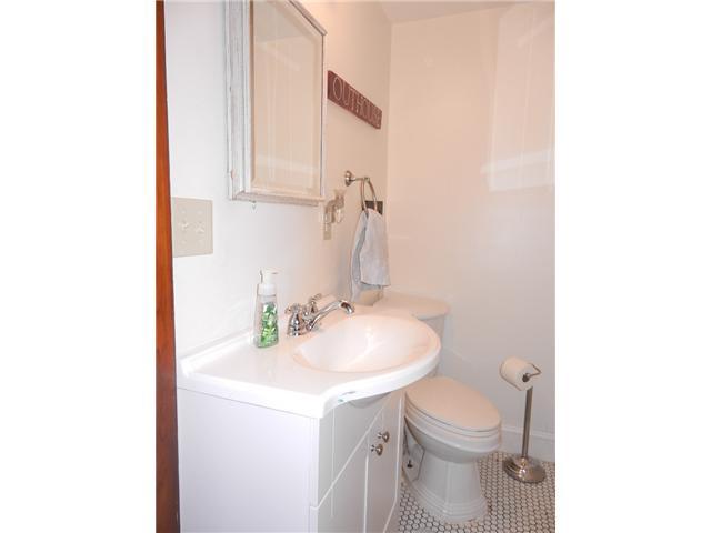 356 East Torrence Road Columbus, OH 43214 - Photo 9 of 22 Gallery Image 9