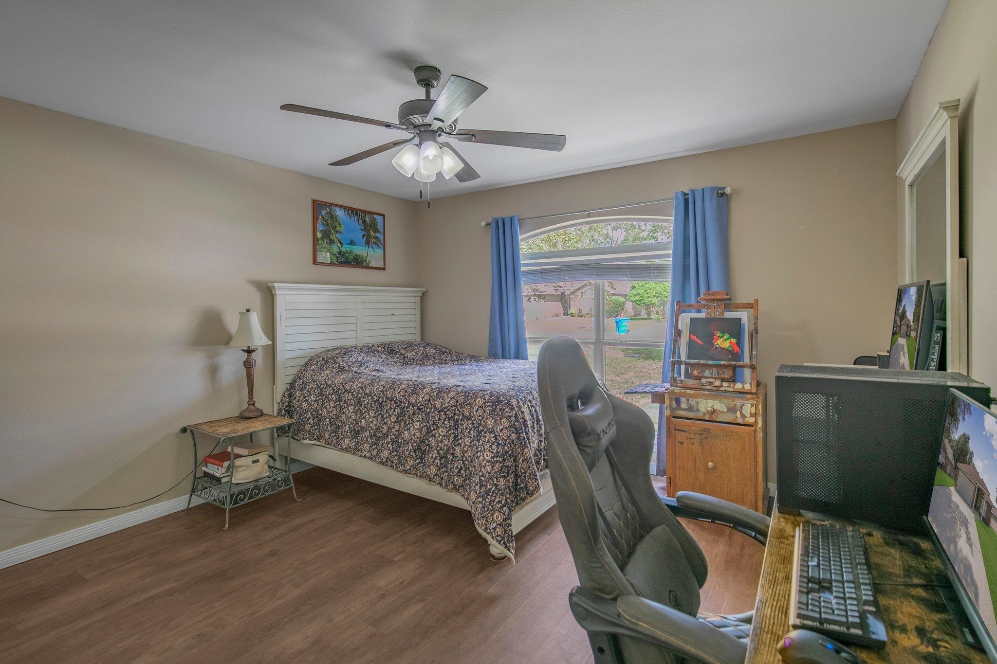 7133 Raintree Lane Gulf Shores, AL 36542 - Photo 34 of 49