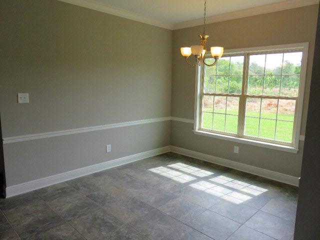 3180 Bellingrath Drive Foley, AL 36535 - Photo 9 of 13