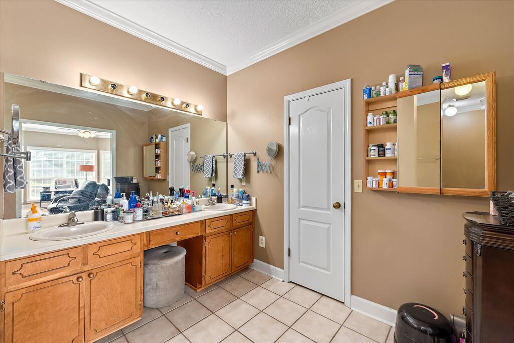 3636 Oak Ridge Lane Dothan, AL 36303 - Photo 22 of 28 Gallery Image 22