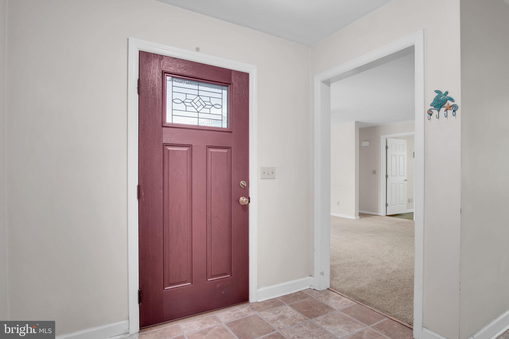 118 Sand Road Hershey, PA 17033 - Photo 10 of 48