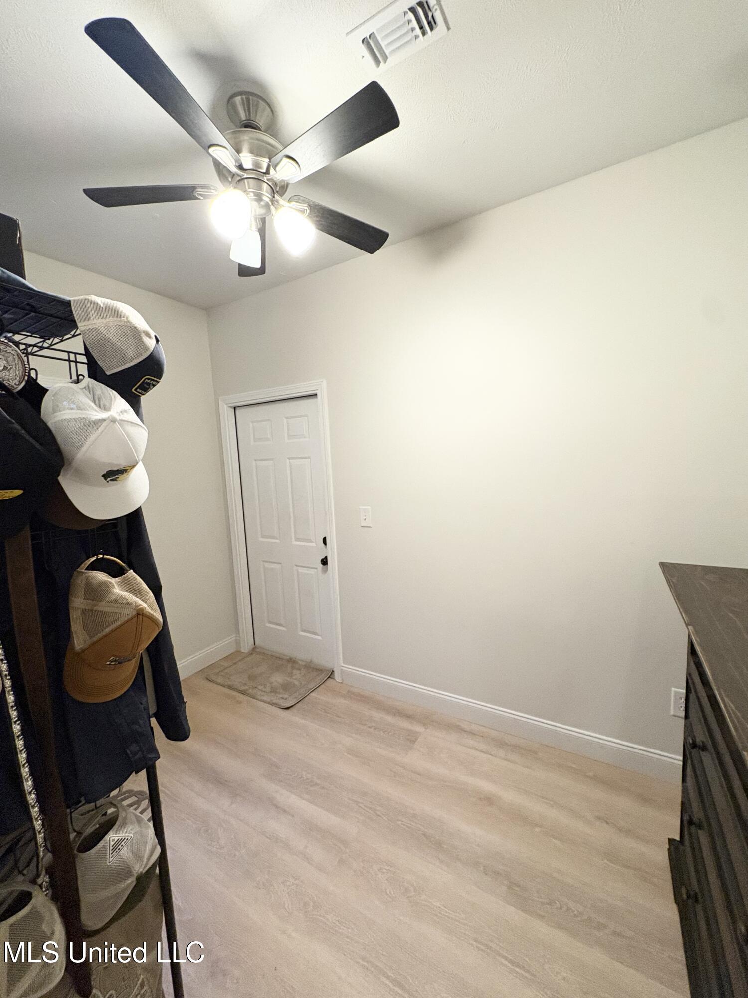 412 Chenoa Avenue Carthage, MS 39051 - Photo 21 of 23 IMG_4944