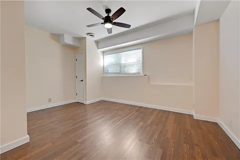 $750,000 | 5005 West 131st Street, Leawood, KS 66209