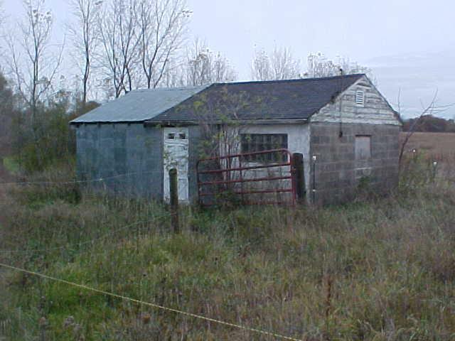 452 Berridge Road Greenville, MI 48838 - Photo 3 of 4 Additional Photo