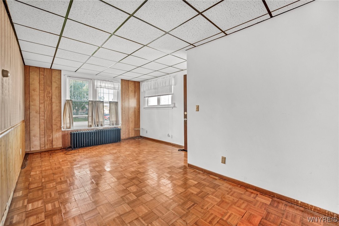 227 Abbott Road Buffalo, NY 14220 - Photo 14 of 46