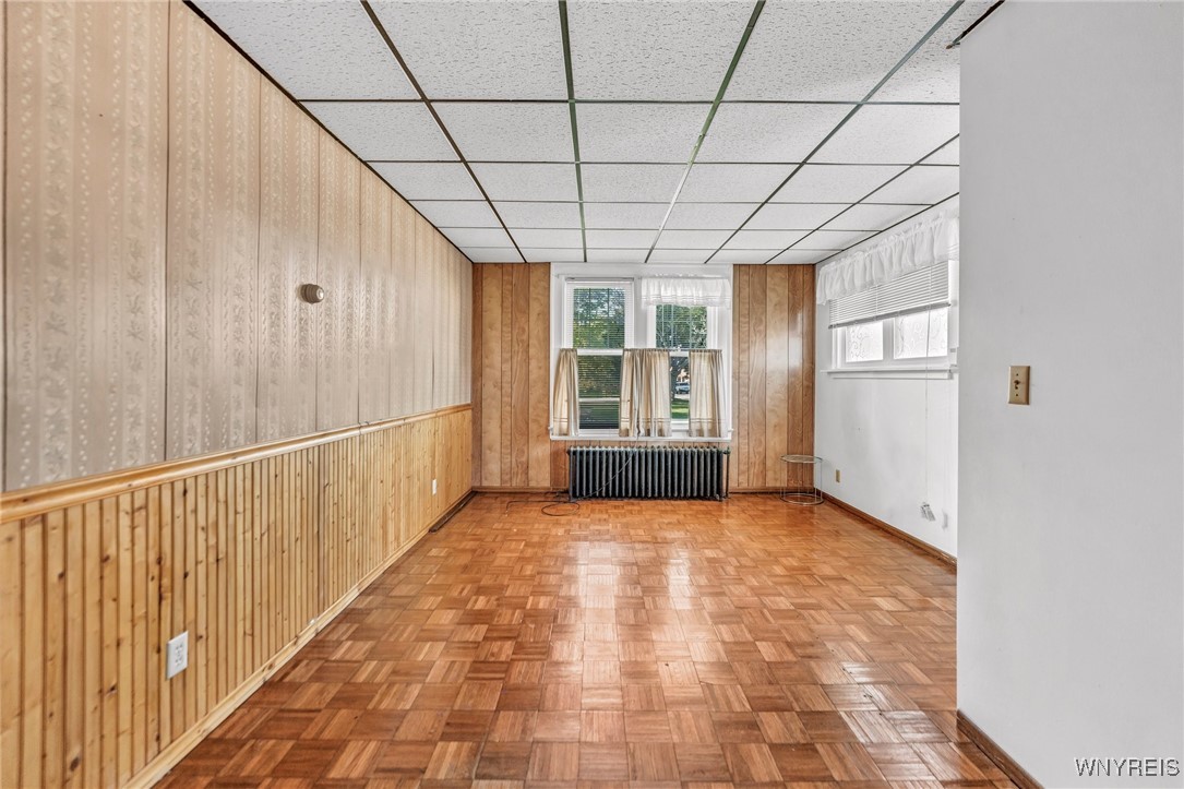 227 Abbott Road Buffalo, NY 14220 - Photo 15 of 46