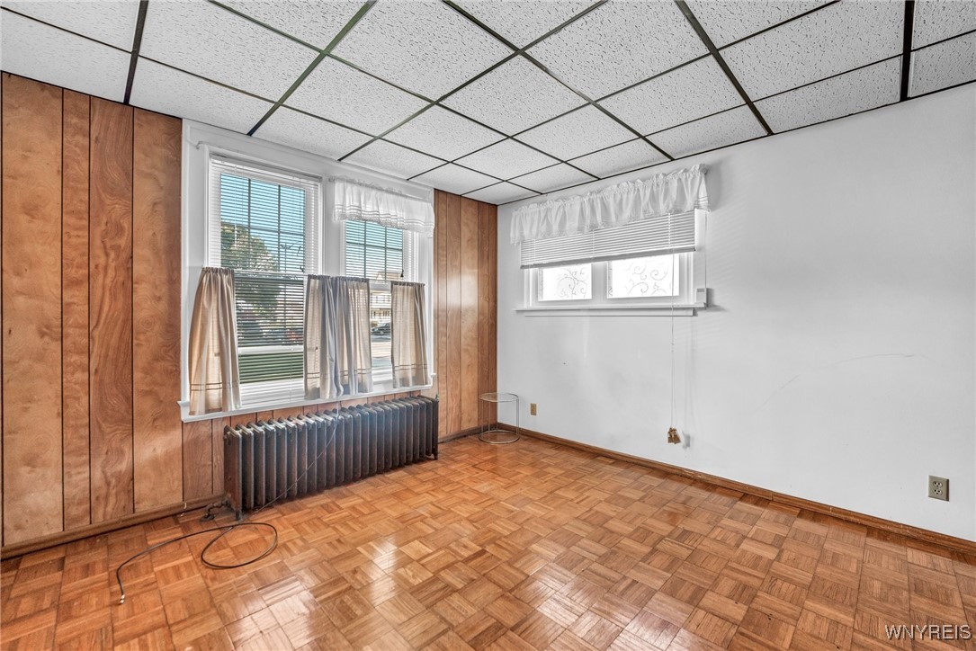 227 Abbott Road Buffalo, NY 14220 - Photo 17 of 46