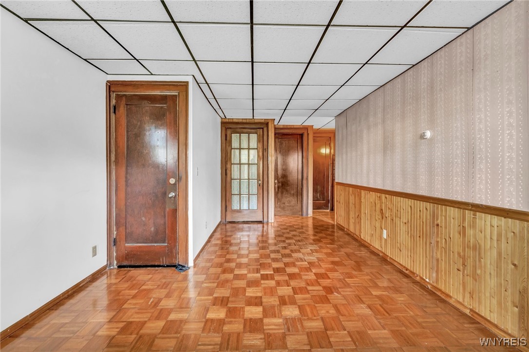 227 Abbott Road Buffalo, NY 14220 - Photo 19 of 46