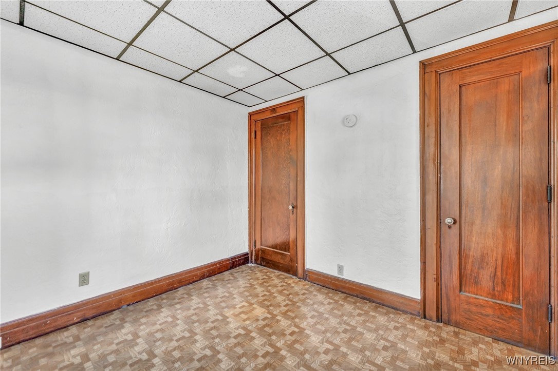 227 Abbott Road Buffalo, NY 14220 - Photo 21 of 46