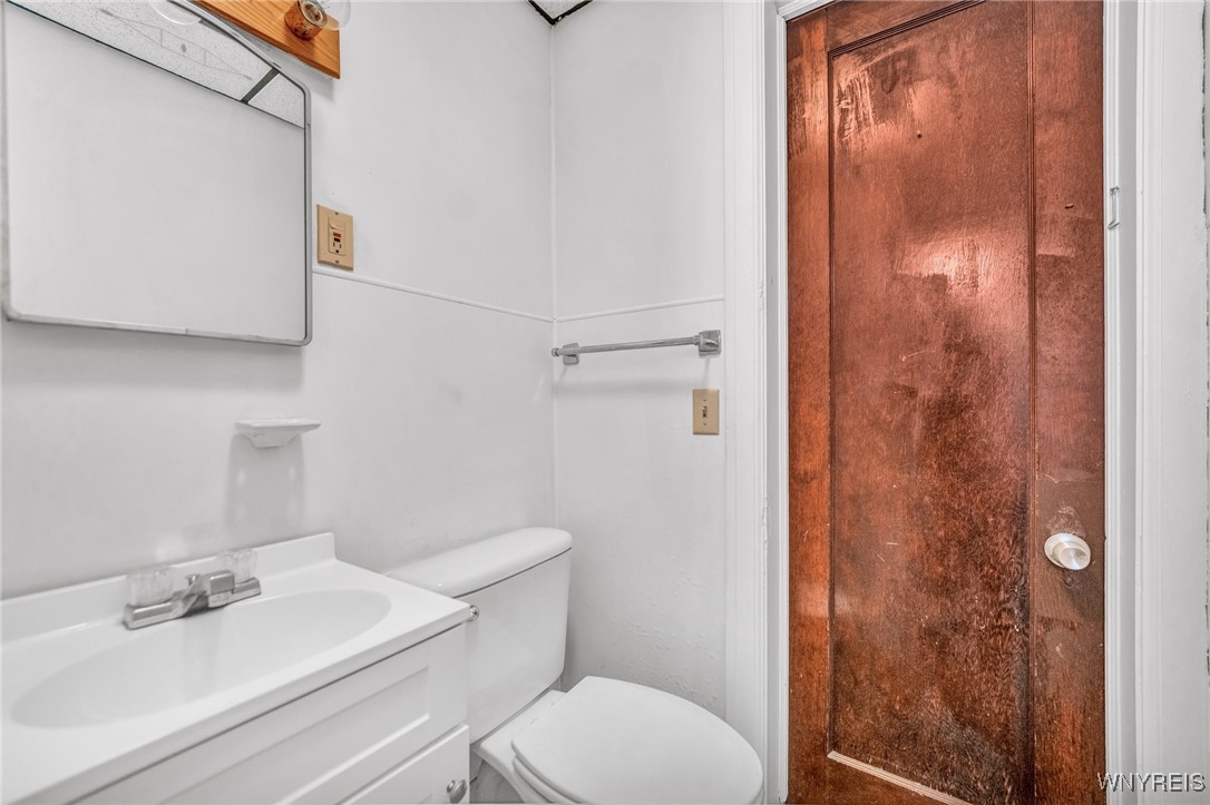 227 Abbott Road Buffalo, NY 14220 - Photo 22 of 46