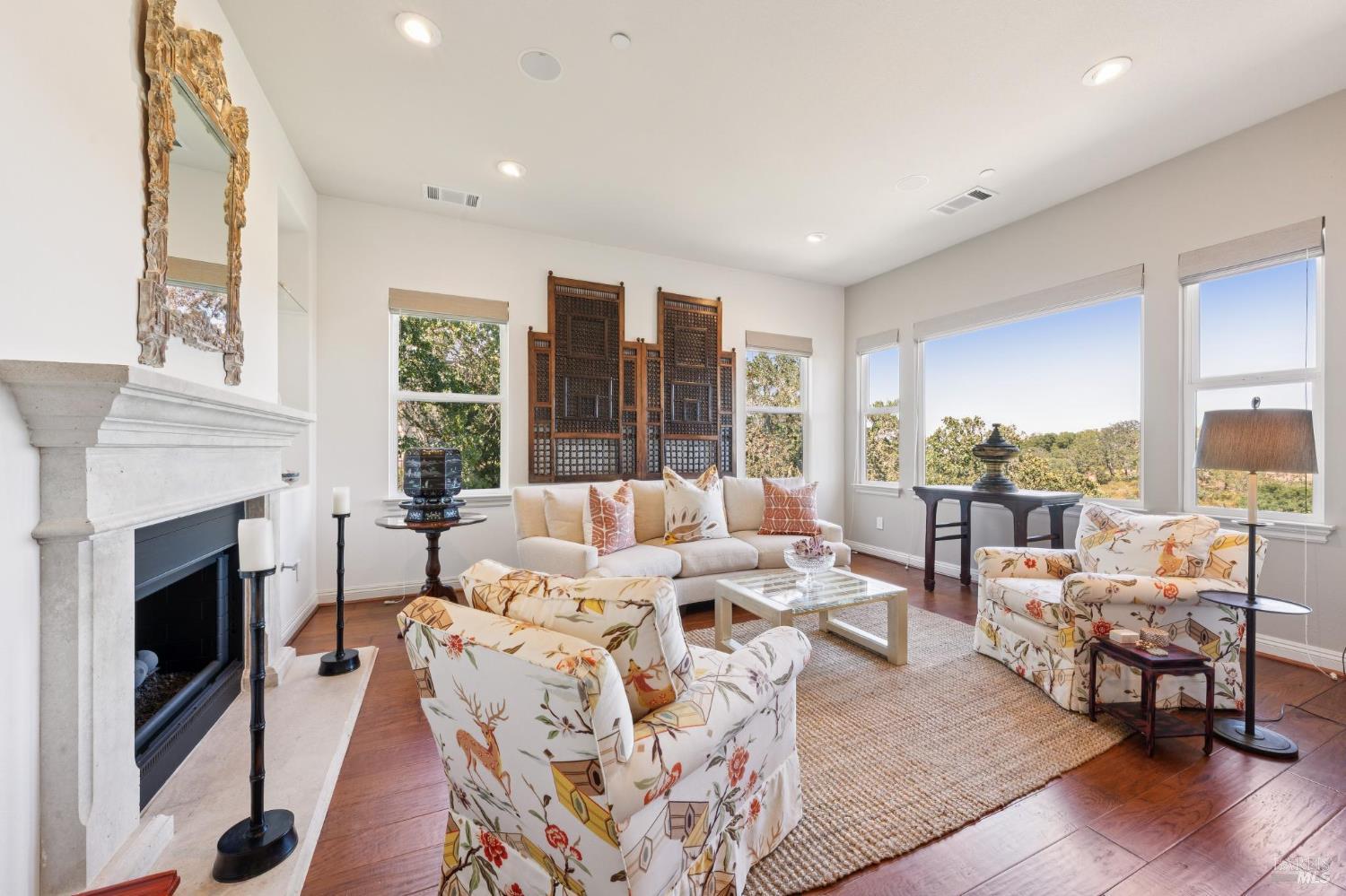 115 Stone Tree Lane Novato, CA 94945 - Photo 12 of 77