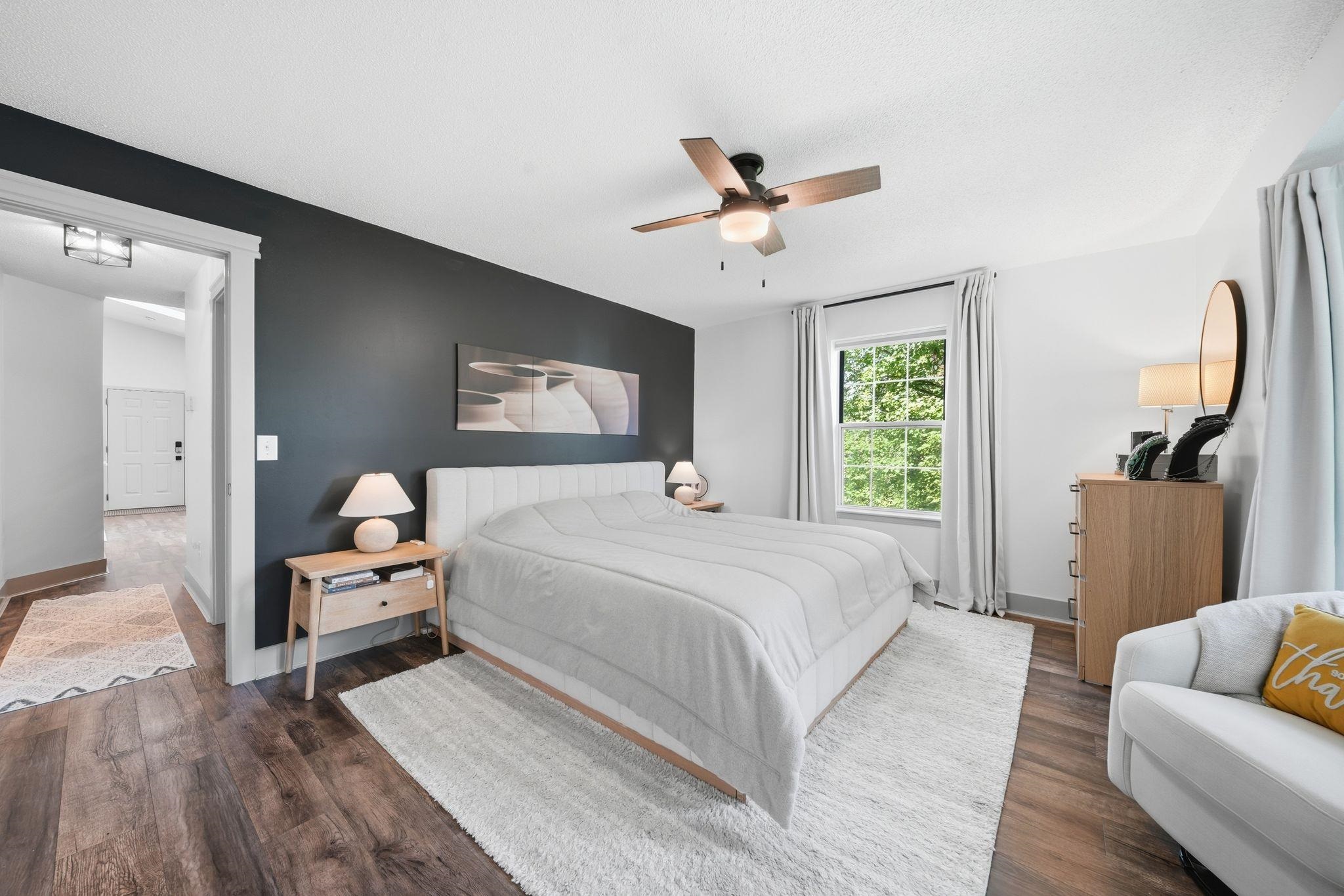 3 Galloway Road, Unit 31 Merrimack, NH 03054 - Photo 19 of 51 Gallery Image 19