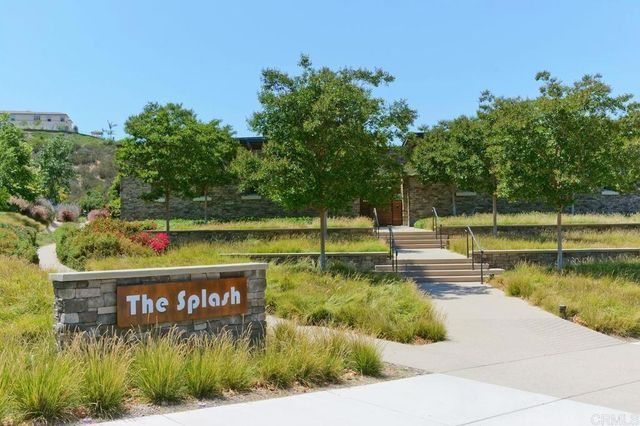 $1,890,000 | 7106 Sitio Corazon, Carlsbad, CA 92009