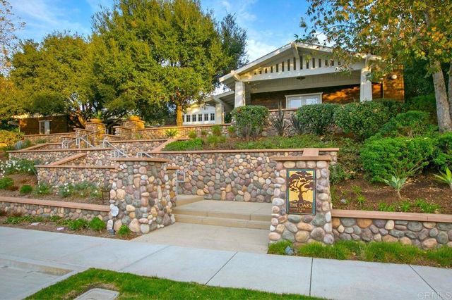 $1,890,000 | 7106 Sitio Corazon, Carlsbad, CA 92009