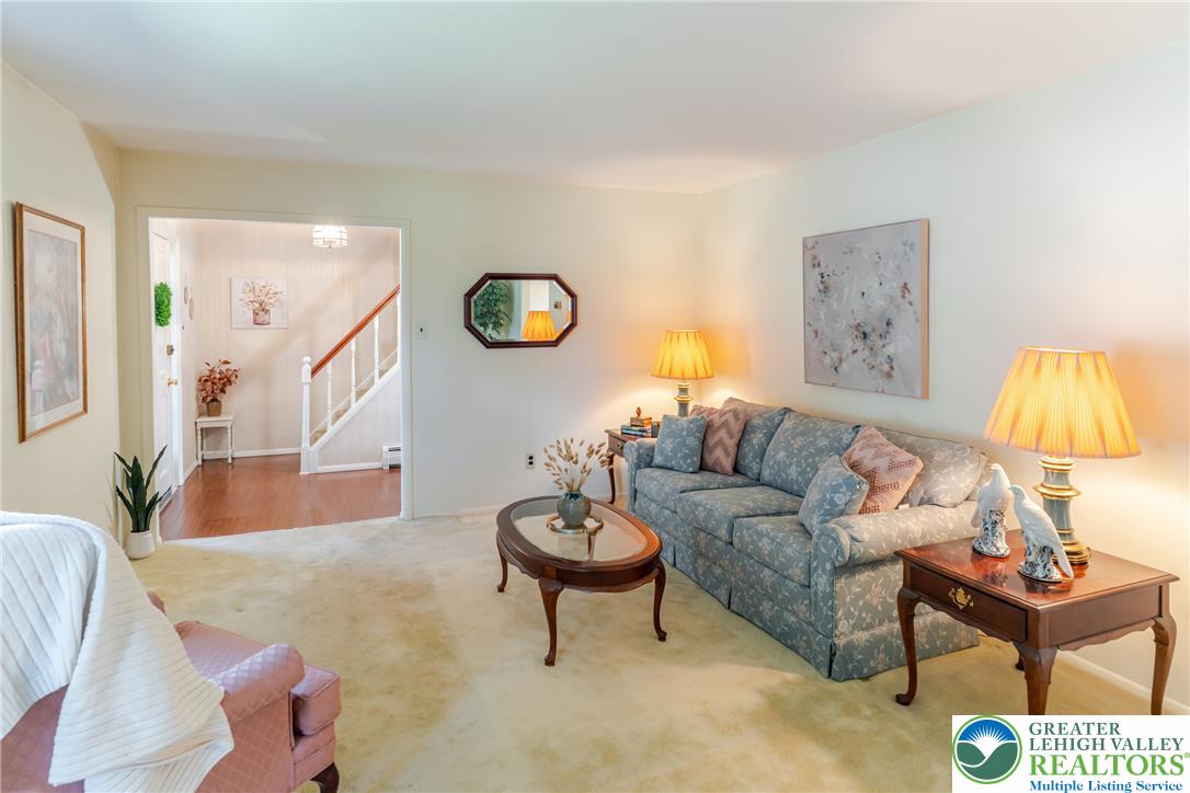 2130 Wisteria Road Lower Macungie Township, PA 18062 - Photo 10 of 48