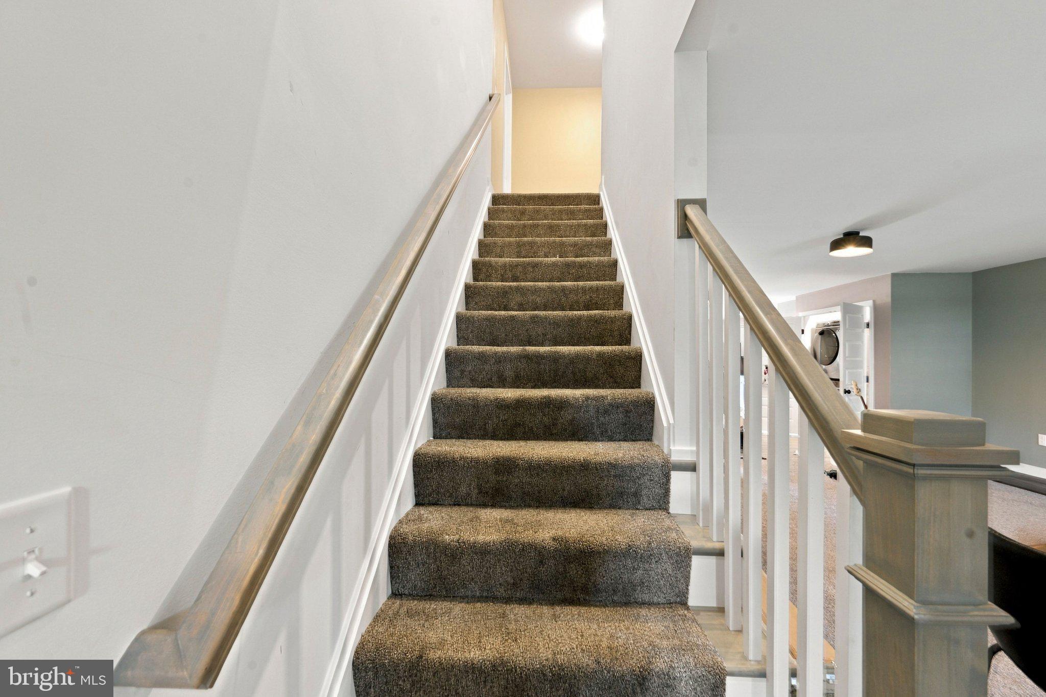 408 Hensley Street Lititz, PA 17543 - Photo 8 of 15 Gallery Image 8